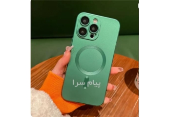 گارد iphone 14 12 13