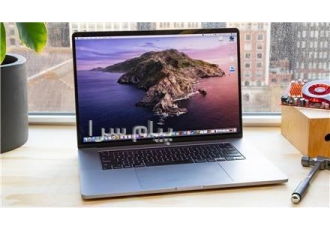 فروش لپ تاپ Asus ایسوس در تهران