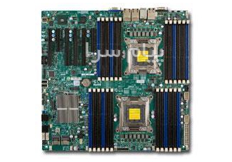 فروش سرور اچ پی HP فروش سرور سوپرمایکرو supermicro خرید سرور سوپرمیکرو  سوپرمایکرو