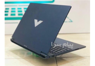 فروش لپ تاپ HP ویکتوسgaming ۱۵ در تهران
