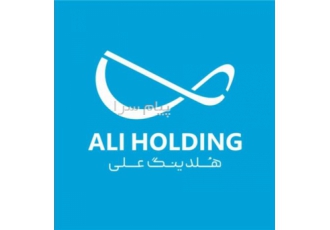 استخدام گرافیست شرکت هلدینگ علی در قم استخدام گرافیست آشنا به نرم