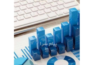 استخدام مهندس معماری و عمران در تهران برای کلیه مهندسین رشته های عمران