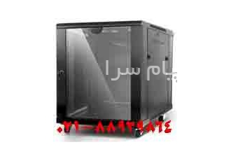 رک شبکه در ایران با قیمت استثنایی