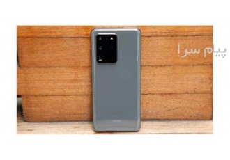 فروش گوشی Samsung در تهران