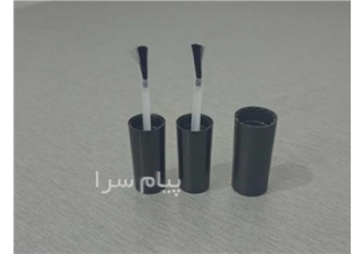 فرچه لاک ناخن در تهران فرچه لاک ناخن سایز 13 خارجی بسیار با کیفیت فروش