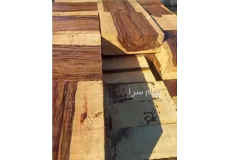 خرید و پخش چوب گردو ، بلوط ، کهور ، ابریشم ،جنگلی