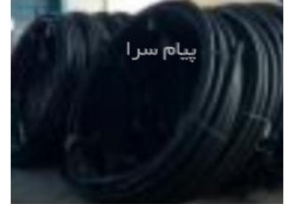 اخذ نمایندگی لوله پلی اتیلن نخ دار اتصالات کشاورزی و نوار تیپ در نهاوند