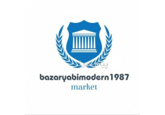 آموزش بازاریابی