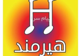 آموزش موسیقی کودک در تهرانپارس