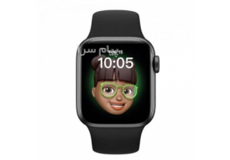 ساعت و دستبند هوشمند    خرید ساعت هوشمند