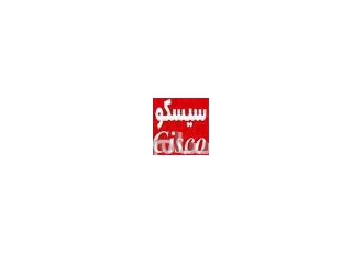 فروش سویچ WS-C2960-24TC-L