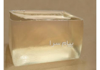 فروش پلی ایزو بوتیلن ۹۵۰ ( معادل اپانول BASF B۱۵) در تهران فروش پلی
