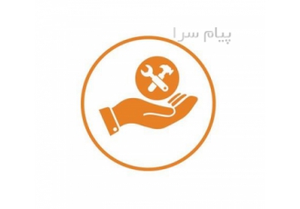 تعمیرات تخصصی تجهیزات پیشرفته بیوتکنولوژی BIOTech در تهران قابل توجه