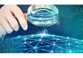 خدمات شبکه شهرک صنعتی اشتهارد