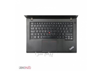 فروش لپ تاپ Lenovo Lenovo T۴۴۰P در بیرجند