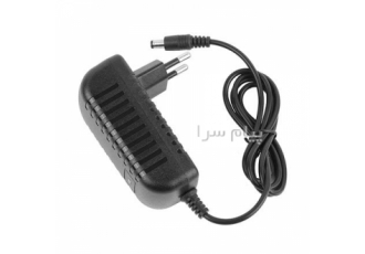 آداپتور مودم 9V 1A Big _ گیلکامپ