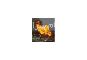 نشت یاب گاز  ایمن آسا  هشدار دهنده منواکسید gas co