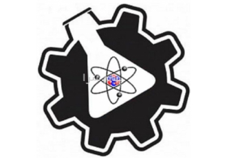 تولید و فروش آنتی فوم ضدکف سیلیکونی و غیر سیلیکونی ضد کف فروش آنتی فوم فروش ضد کف