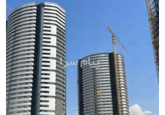 کارشناس فروش در حوزه پیش فروش پروژه های ساختمانی در تهران تهران برج