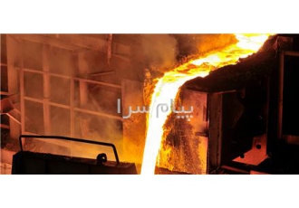 آیا به دنبال قطعات استیل 316 با کیفیت بالا هستید؟