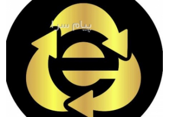 خریدار ضایعات برد موبایل اندروید گوشی کامپیوتر