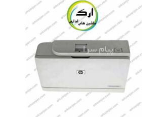 درب جلو پرینتر اچ پی Laserjet P2035