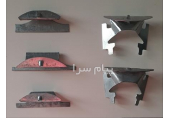 اسکوپ سنگ نما