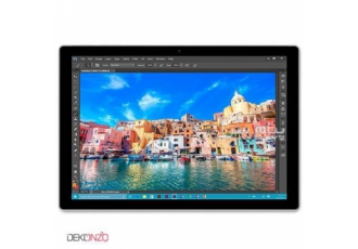 فروش لپ تاپ Microsoft Surface PRO۴ i۷ در بیرجند