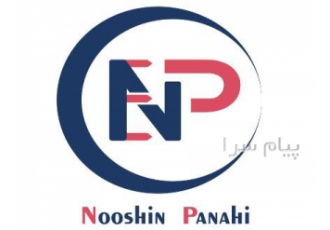 مترجم زبان عربی در تهران نمایشگاه ایمنی و امنیت دبی برگزار می کند 27