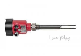 فروش انواع لول سوئیچ و ترانسمیتر فشار در تهران عرضه انواع ترانسمیترهای