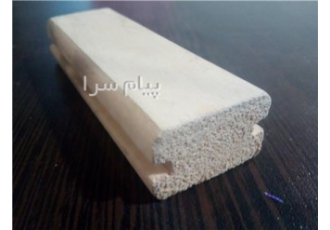 تولید دسته چوبی توری کباب در اصفهان تولید و عرضه عمده دسته چوبی توری