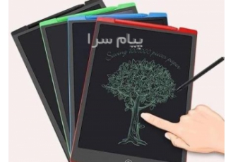 تبلت ال سی دی دیجیتال(فقط عمده) در تهران فروش عمده تبلت ال سی دی