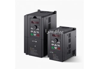 اینورتر هایتک