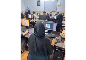 آموزش پریمیر
