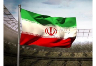 استخدام (بنیاد ملی جوانان)