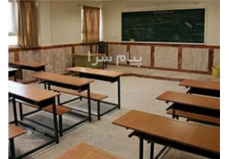 تدریس دروس مهندسی صنایع و مدیریت و حسابداری در اصفهان