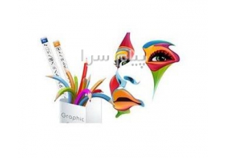 آموزش فوتوشاپ در دانش پژوهان  شاهین شهر