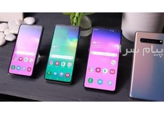فروش گوشی Xiaomi خرید و فروش انواع لپتاپ در تهران