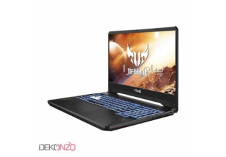 فروش لپ تاپ Asus TUF FX۵۰۵D در بیرجند