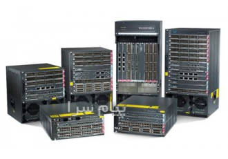 فروش تجهیزات cisco در شیراز ارائه کلیه تجهیزات سیسکو با گارانتی معتبر