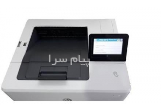 فروش پرینتر لیزری اچ پی استوک hp M۵۰۶dw در تهران فروش پرینترهای نو