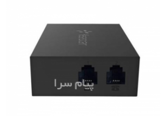گیت وی یستار مدل TA۲۰۰ در شیراز با توجه به پیاده سازی شبکه