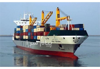 ترخیص کار اصفهان ترخیص کار و پلمب بار پلمب بار ترانزیت کالا حمل اخذ
