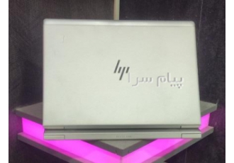 فروش لپ تاپ دست دوم HP EliteBook ۷۴۵ G۵ در تهران