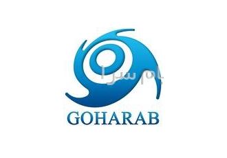 گروه فنی و مهندسی گوهر آب در تهران گروه فنی و مهندسی گوهر آب فروش انواع