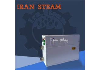 گرمکن برقی آب استخر در تهران گرمکن استخر برای گرم کردن آب استخر و جکوزی