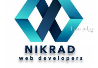 طراحی سایت و سئو تخصصی شرکت نیکرادوب در تهران شرکت نیکراد وب با بیش