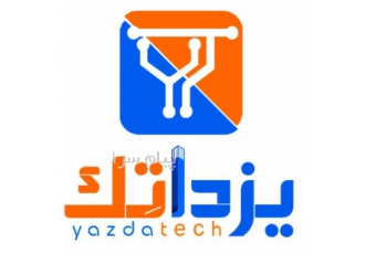 یزدا تک ( آنلاین کردن کسب و کار تان را به ما بسپارید)