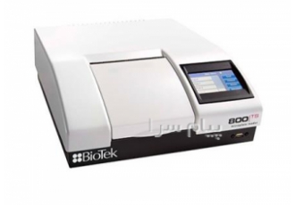الایزا ریدر مدل BIOTEK ELX ۸۰۰TS در تهران الایزا ریدر مدل BIOTEK ELX
