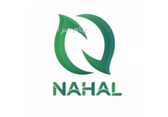 استخدام بازاریاب تلفنی با حقوق ثابت در شهرقدس به تعدادی بازاریاب تلفنی
